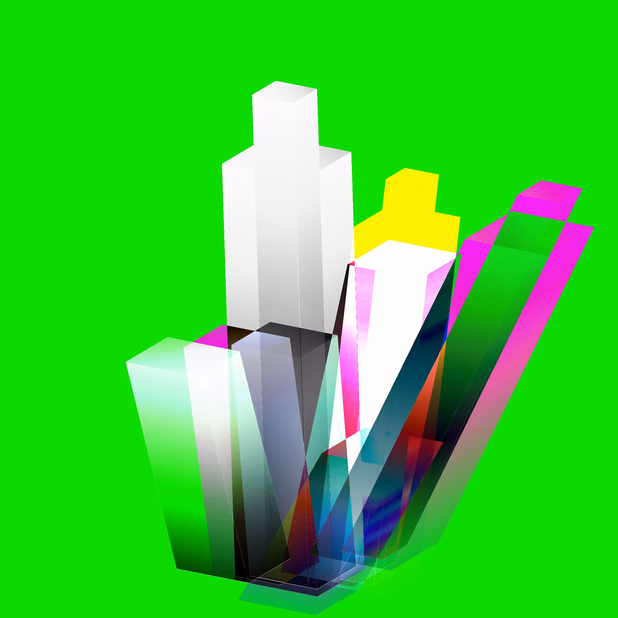 CSS Crystals✨ #253