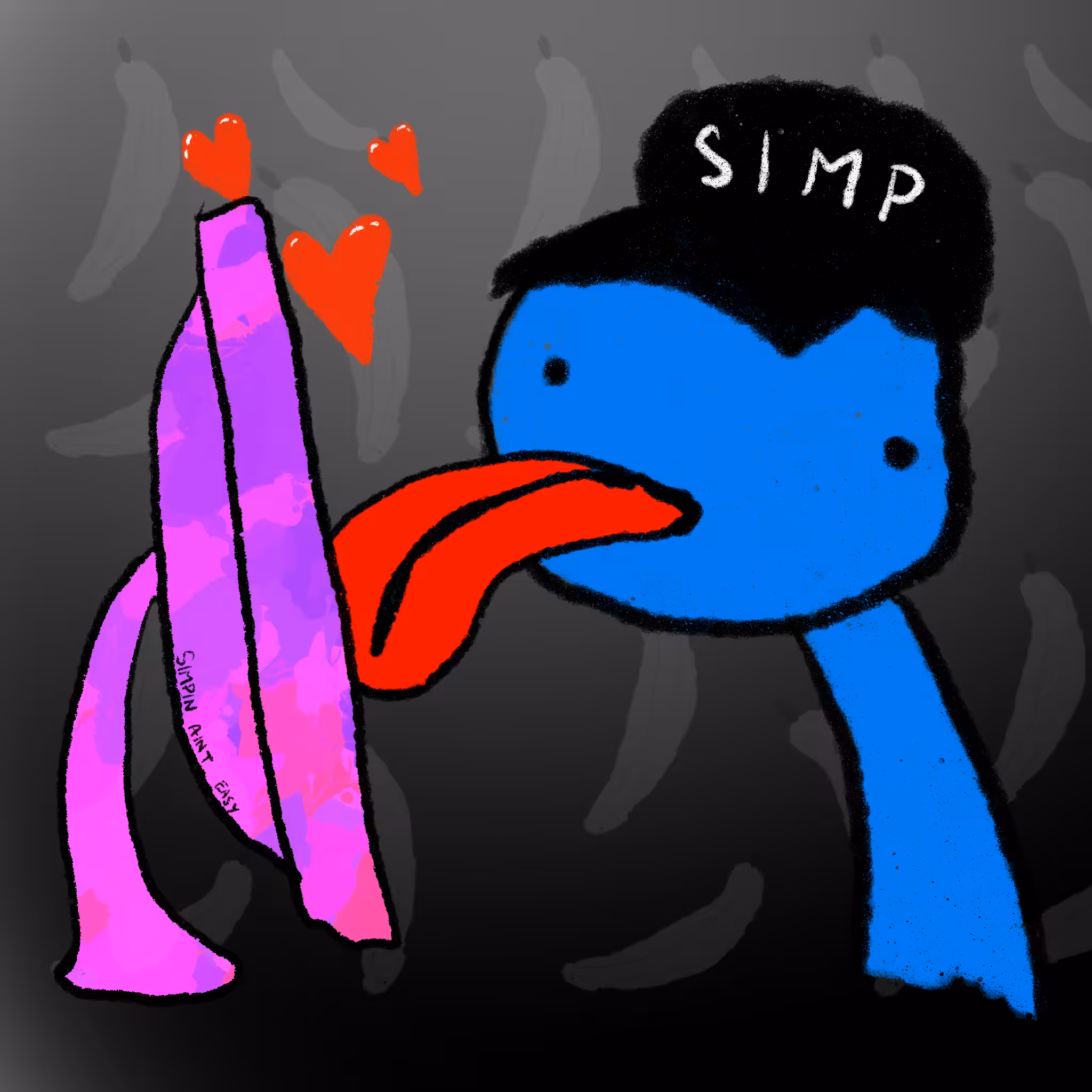 Simper#188