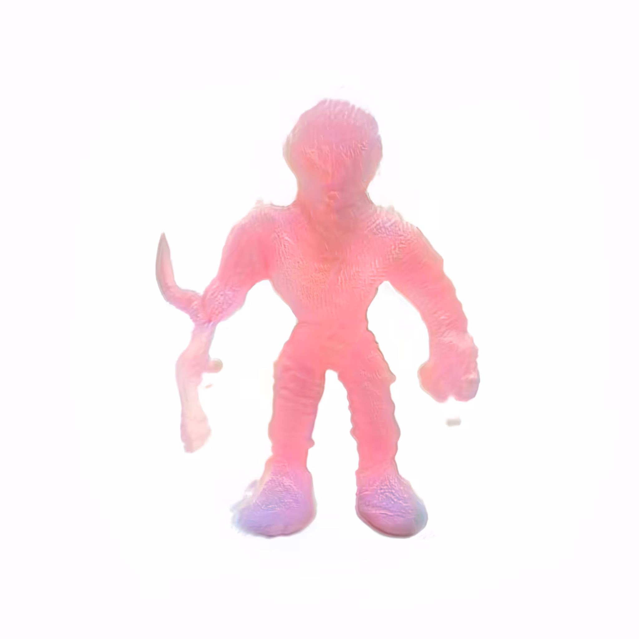 Waxiac