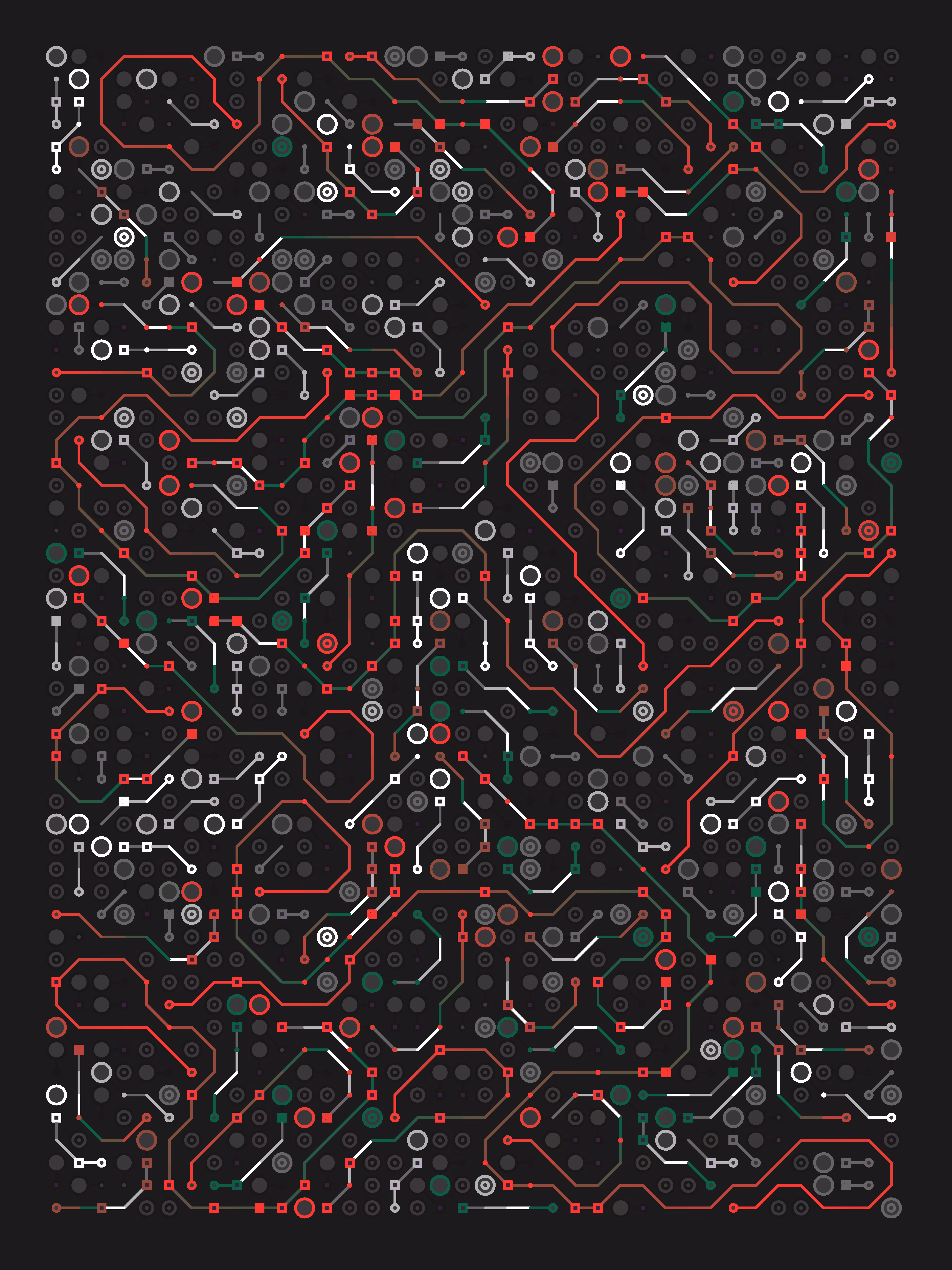 Superboard #123