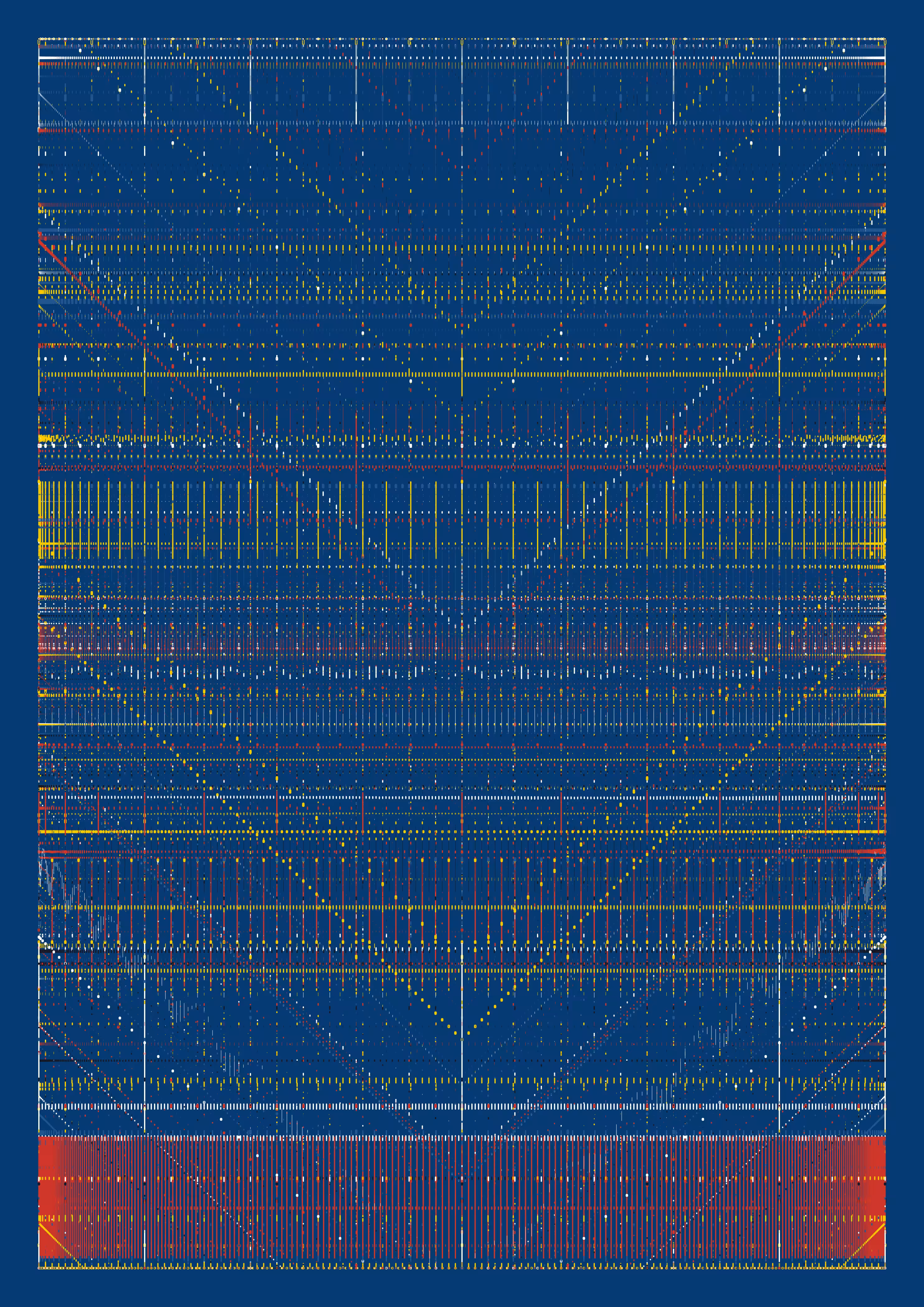 Rhythms #193