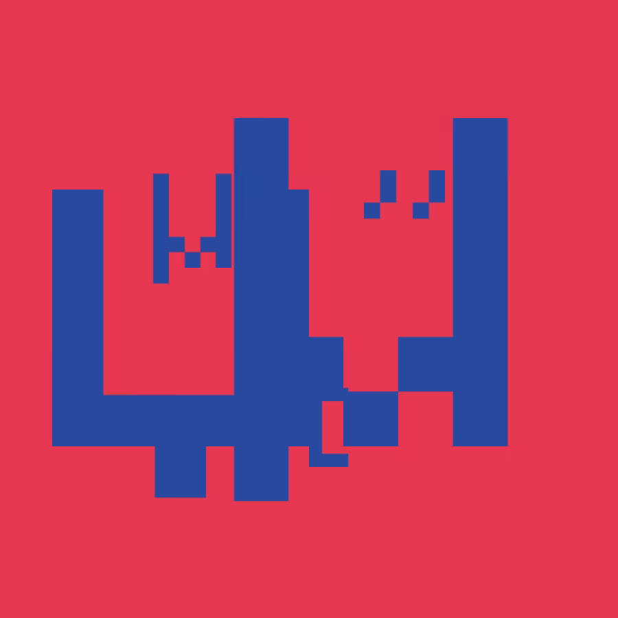 Z=== ∞ #146