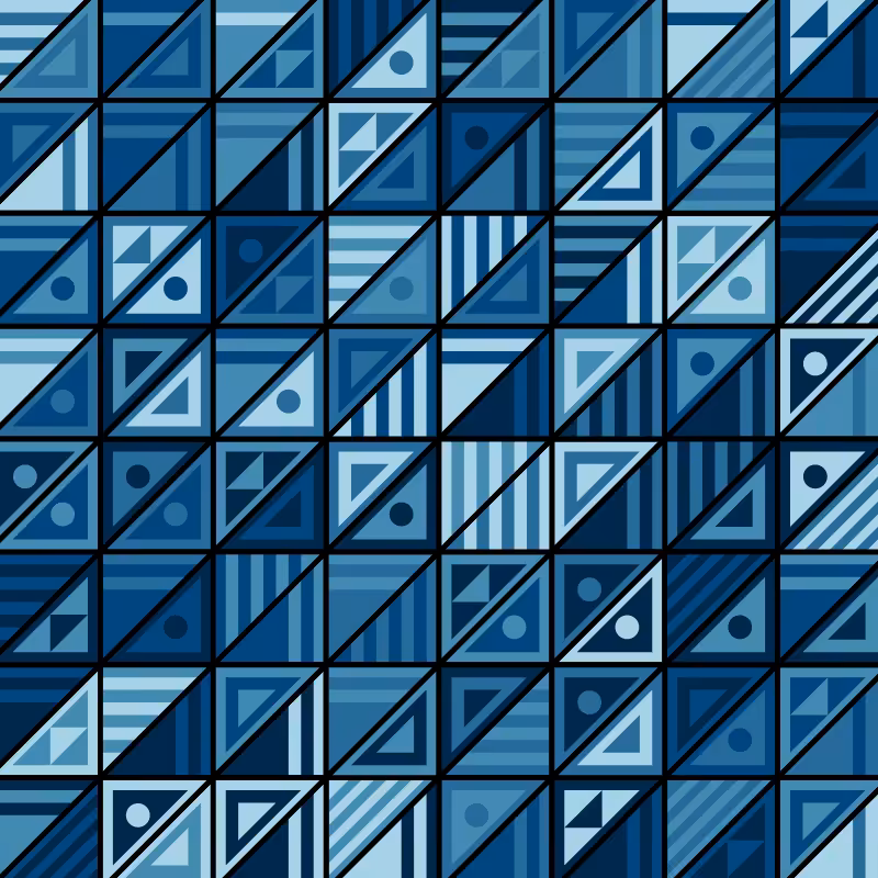 Simple Patterns 2 #191