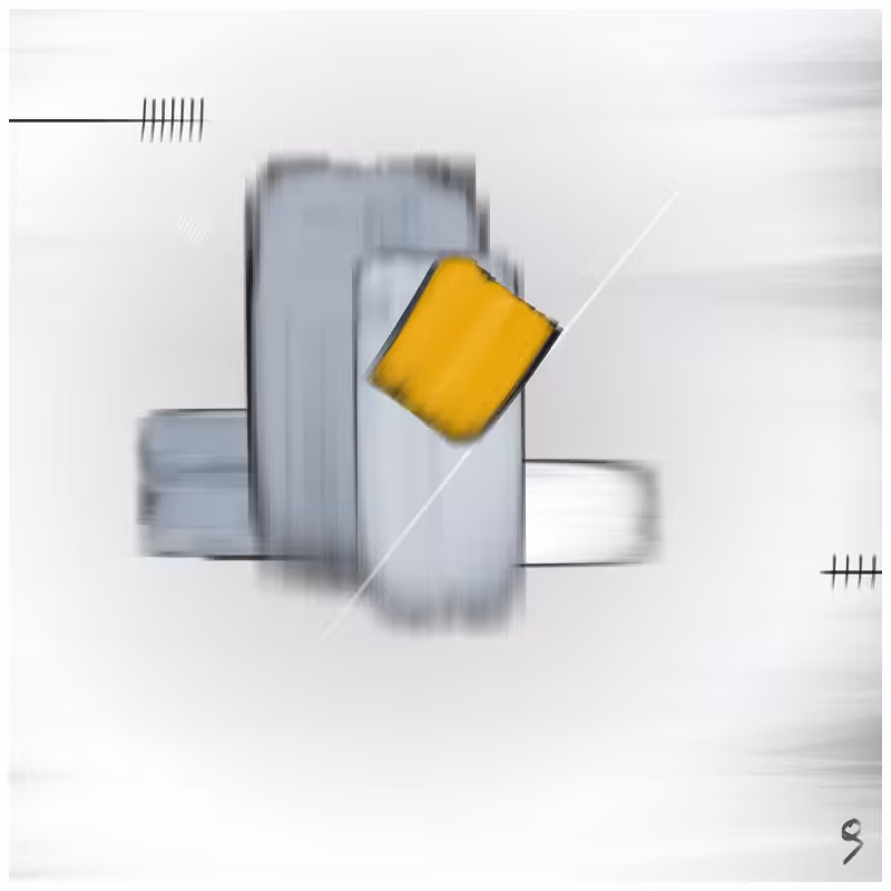 Goldsquare alpha #12