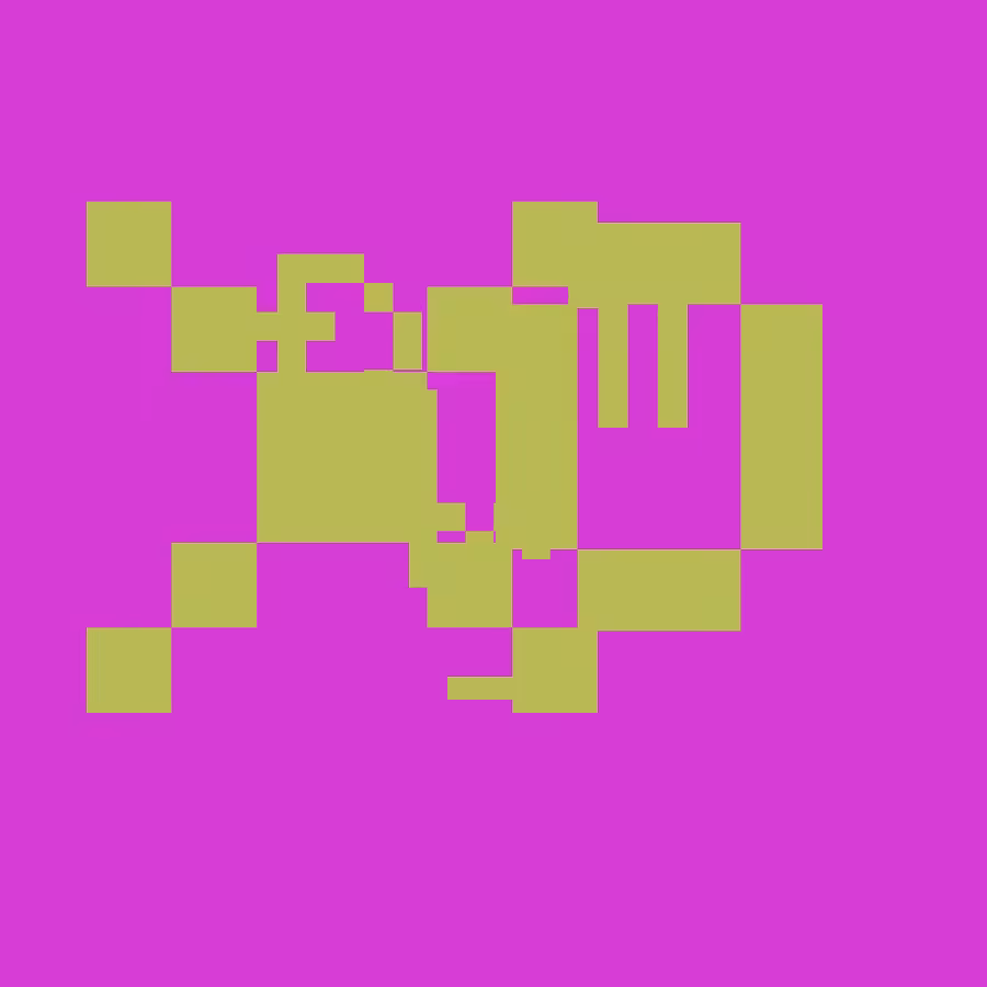 Z=== ∞ #9