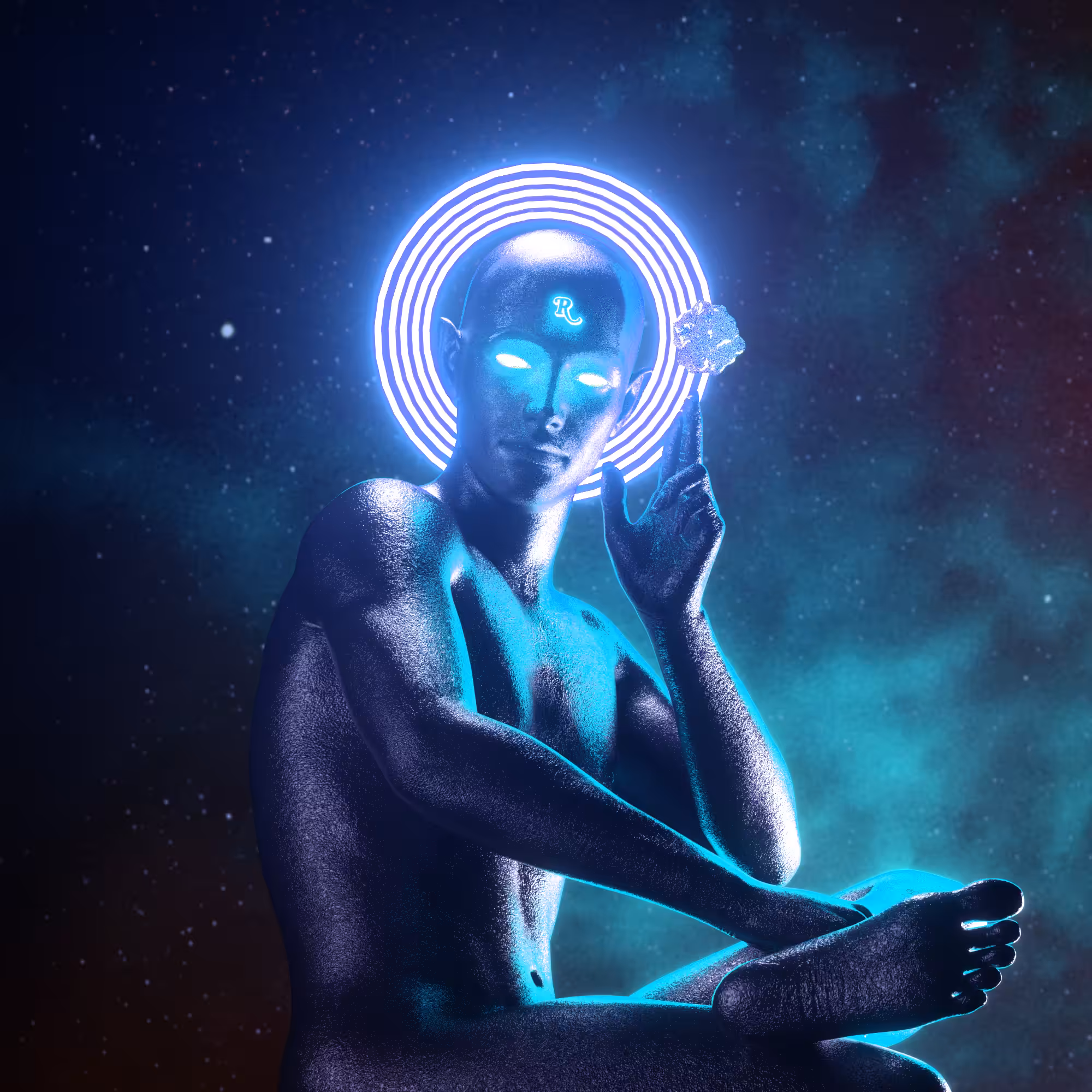 Astrogod Rayloh 08
