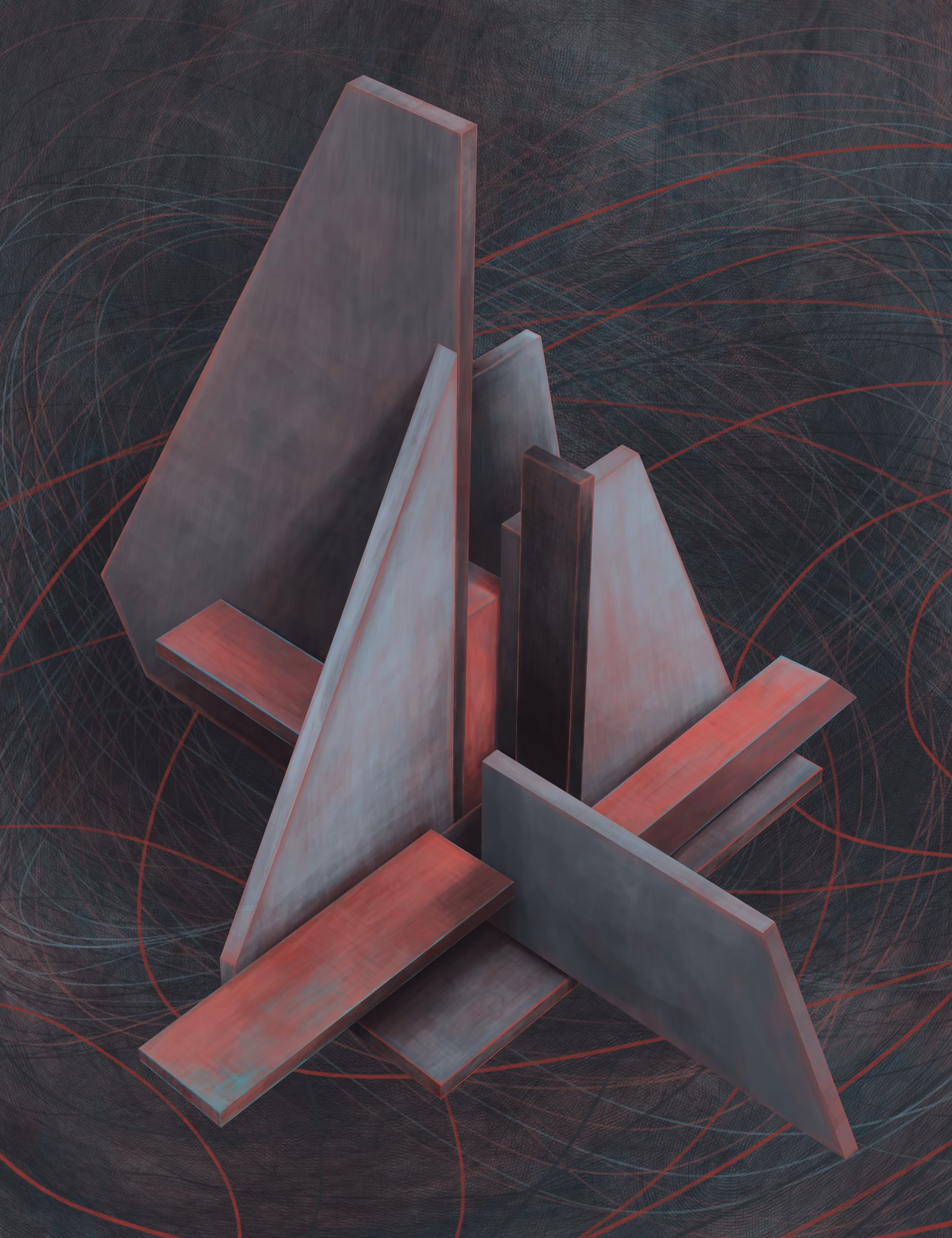 Extrapolation D10