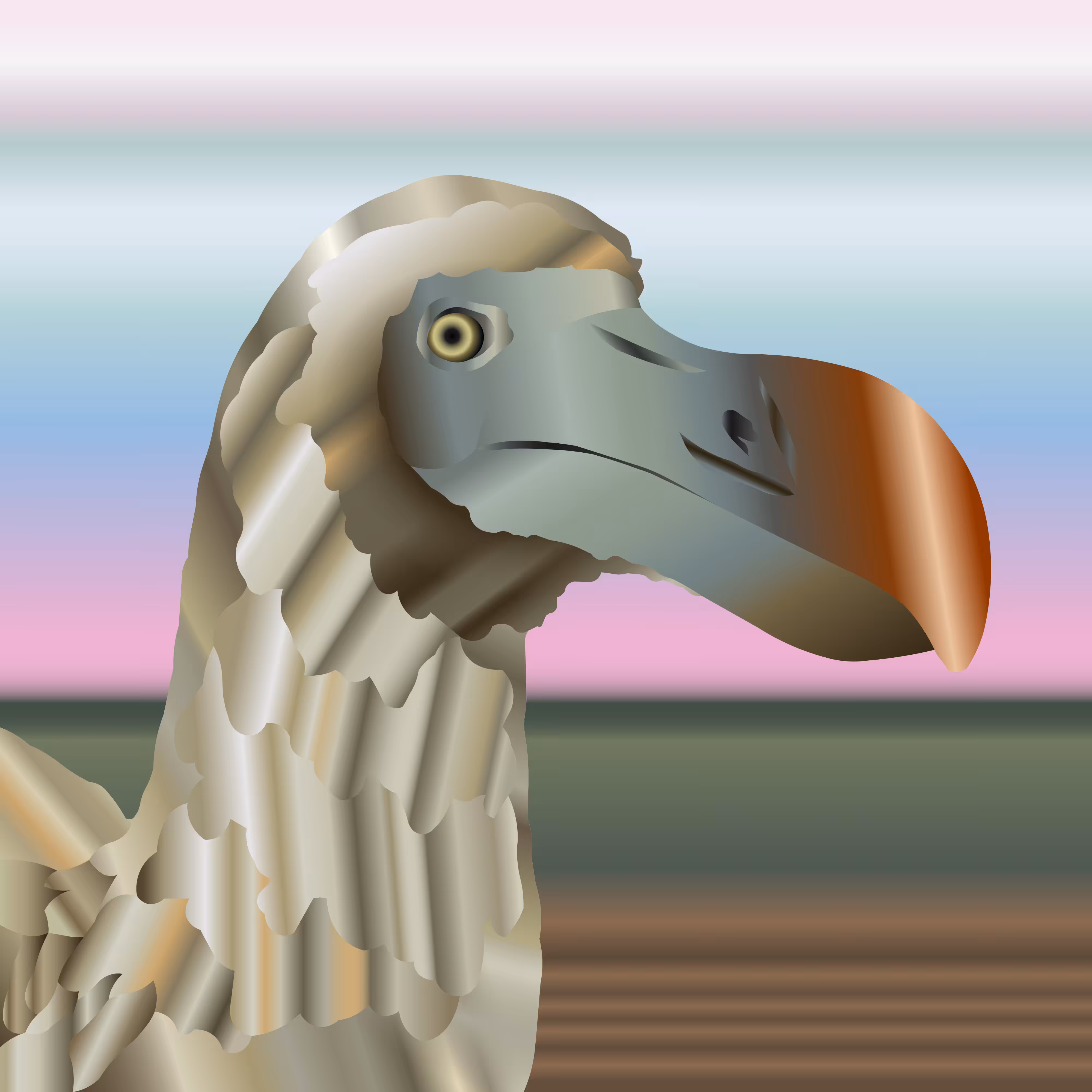 DODO