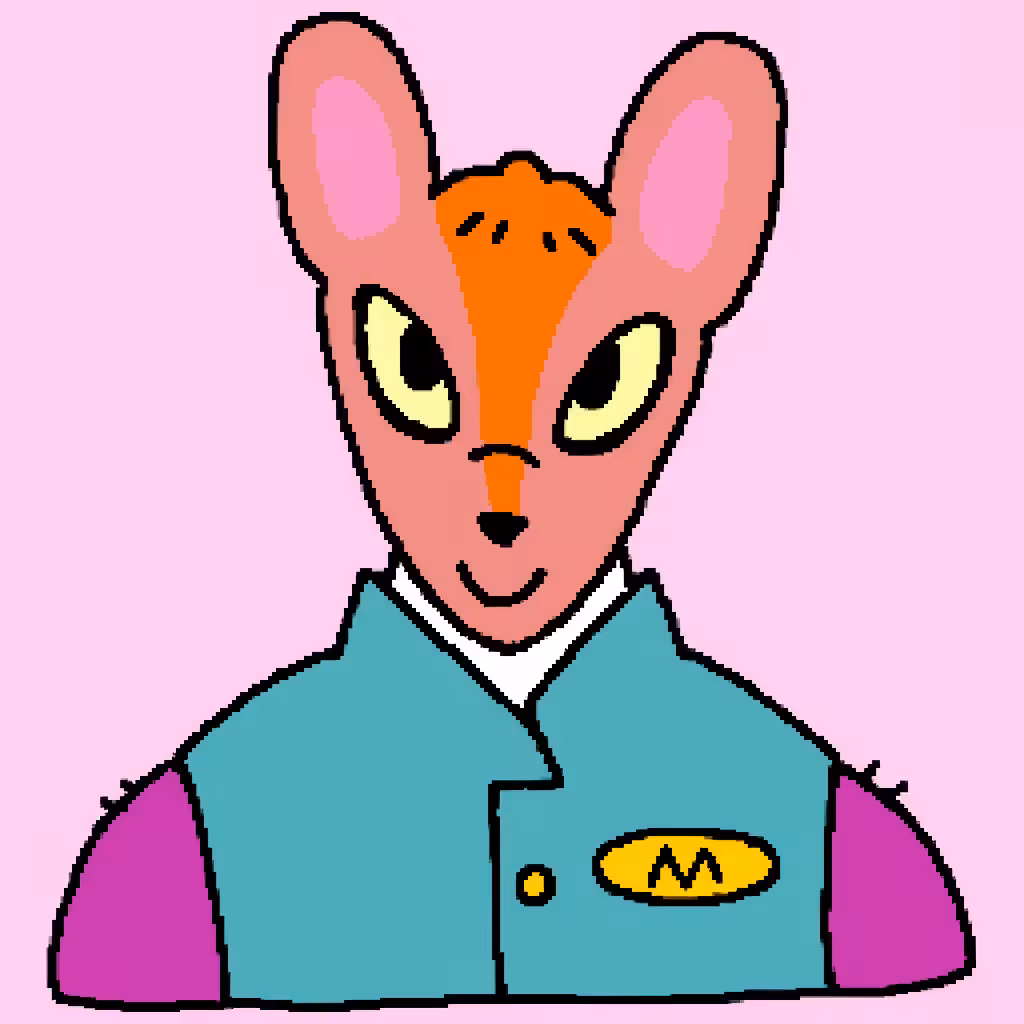 VHS_Velvet_825