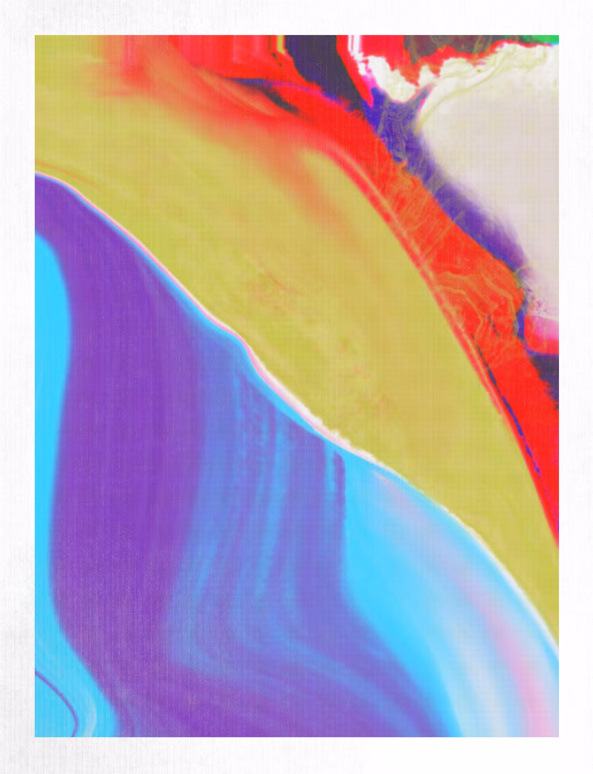 E.P - 004