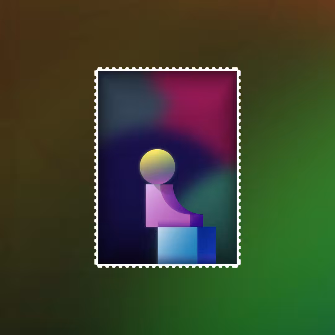 STAMP IMPACT