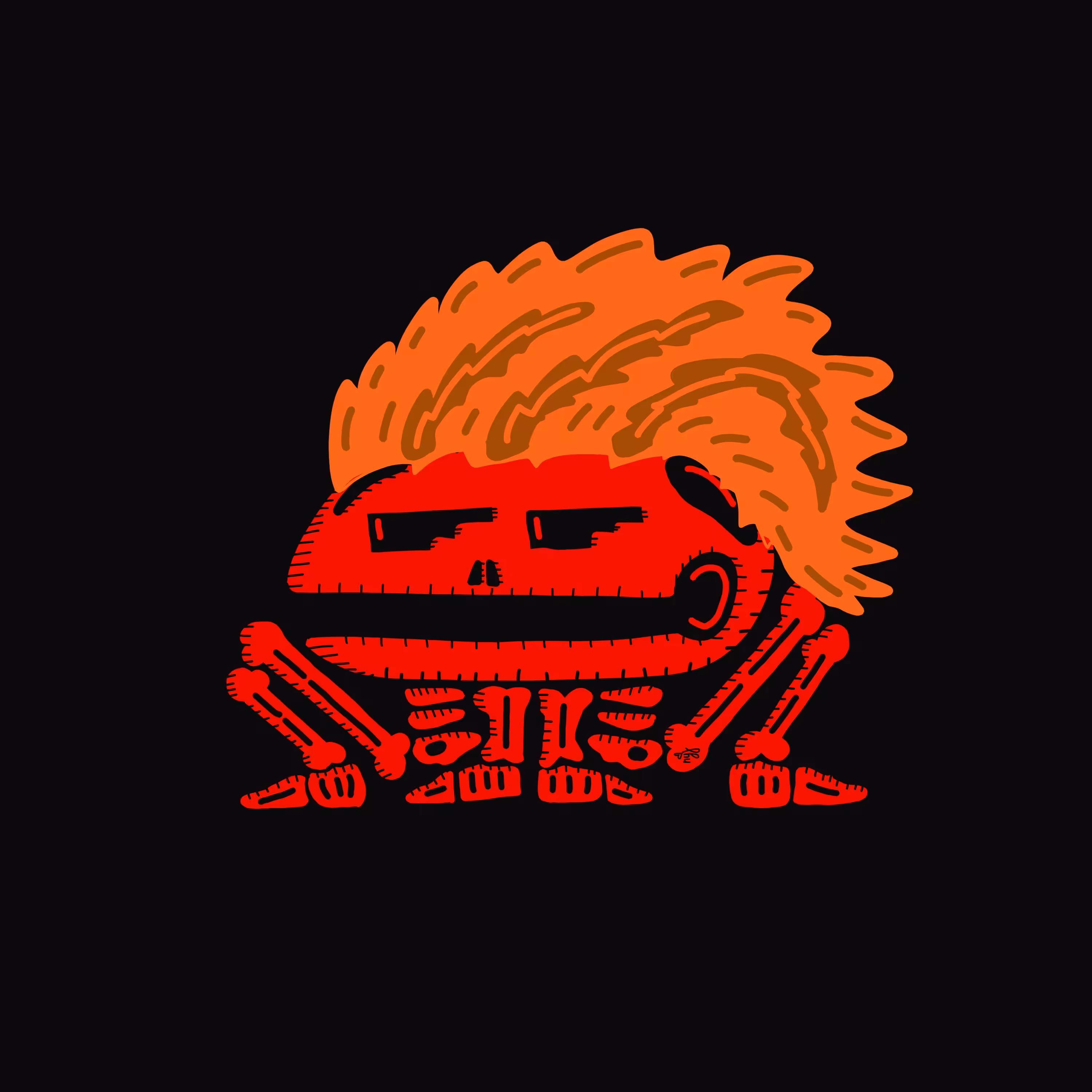 tezoadz 1118
