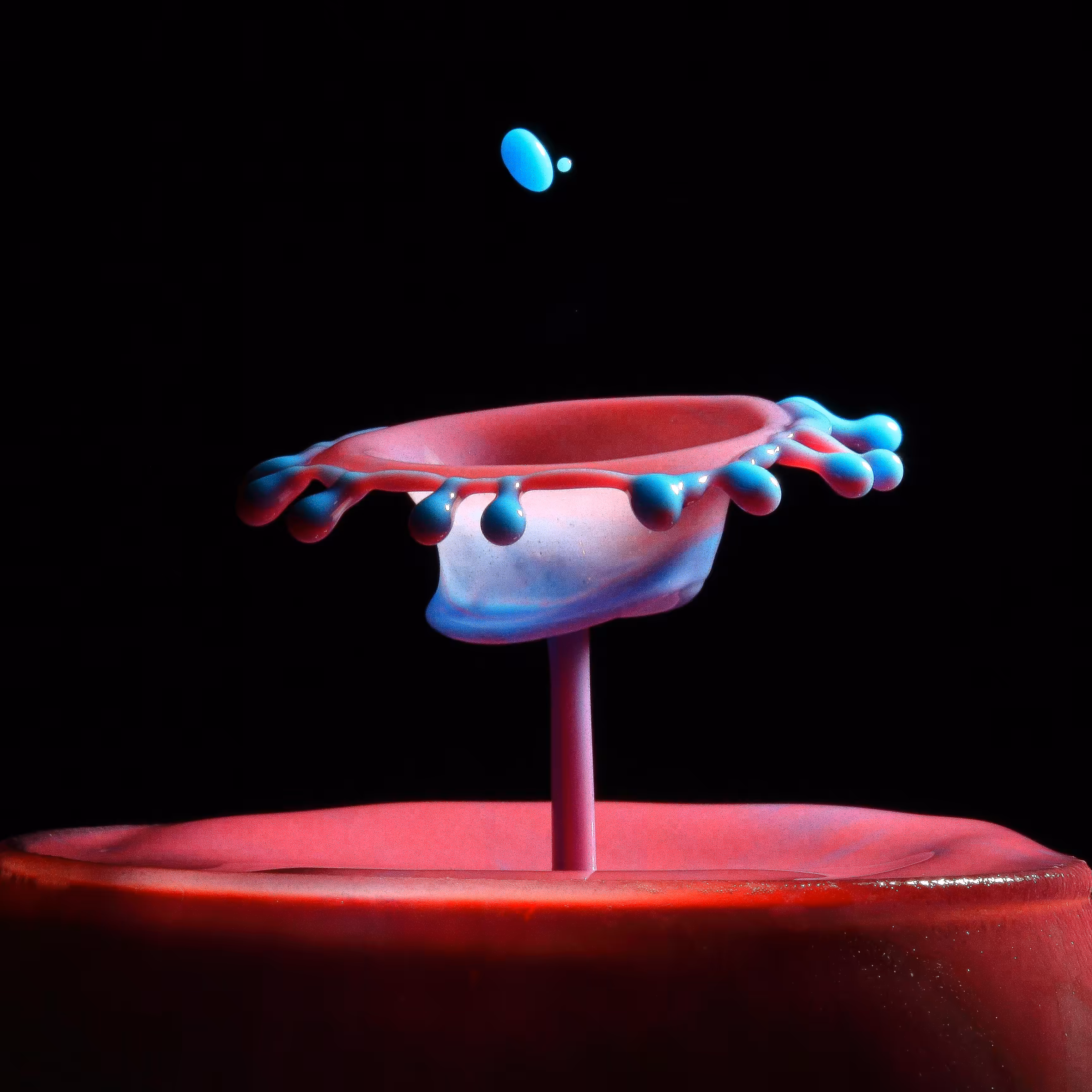 Top Hat