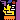 PixelPUPS