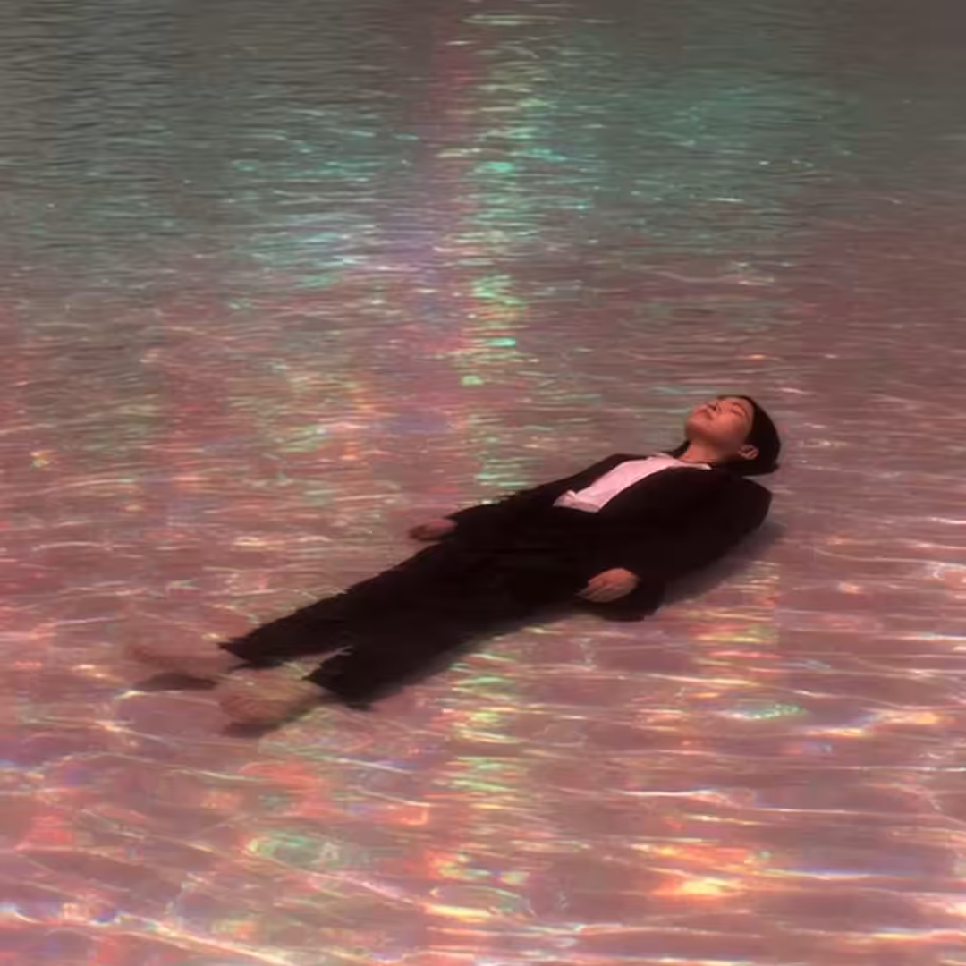Sonambient Field