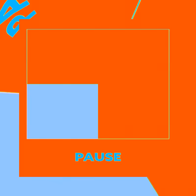 Exercises in Breathing #16