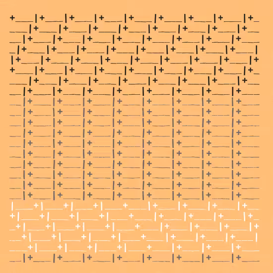 /--/--/ #186