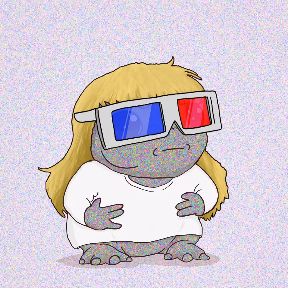 1980.jpeg