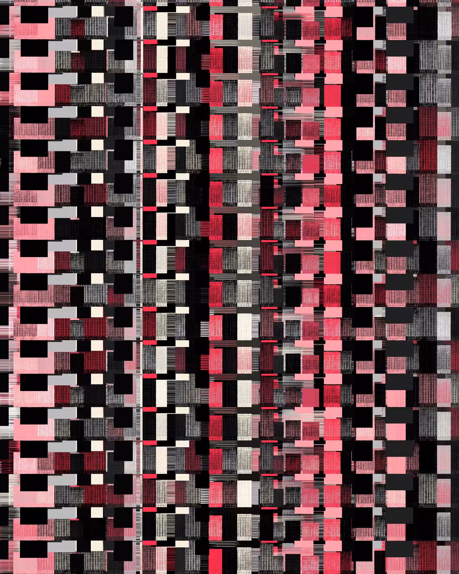 Apartments #180