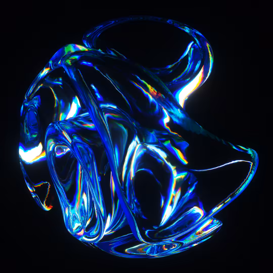 Chroma Series 0005