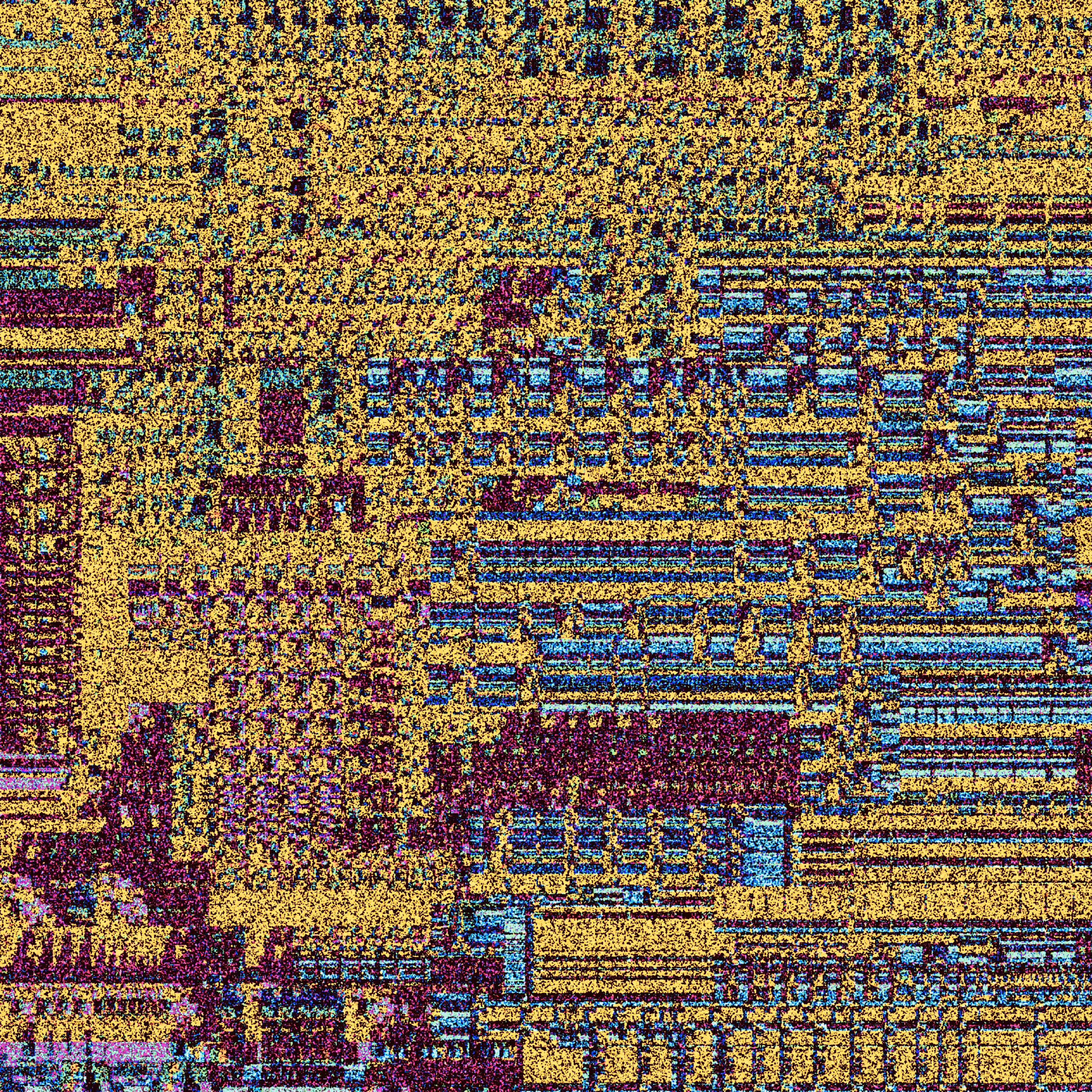 Cromosius