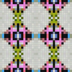 Random Sh!t