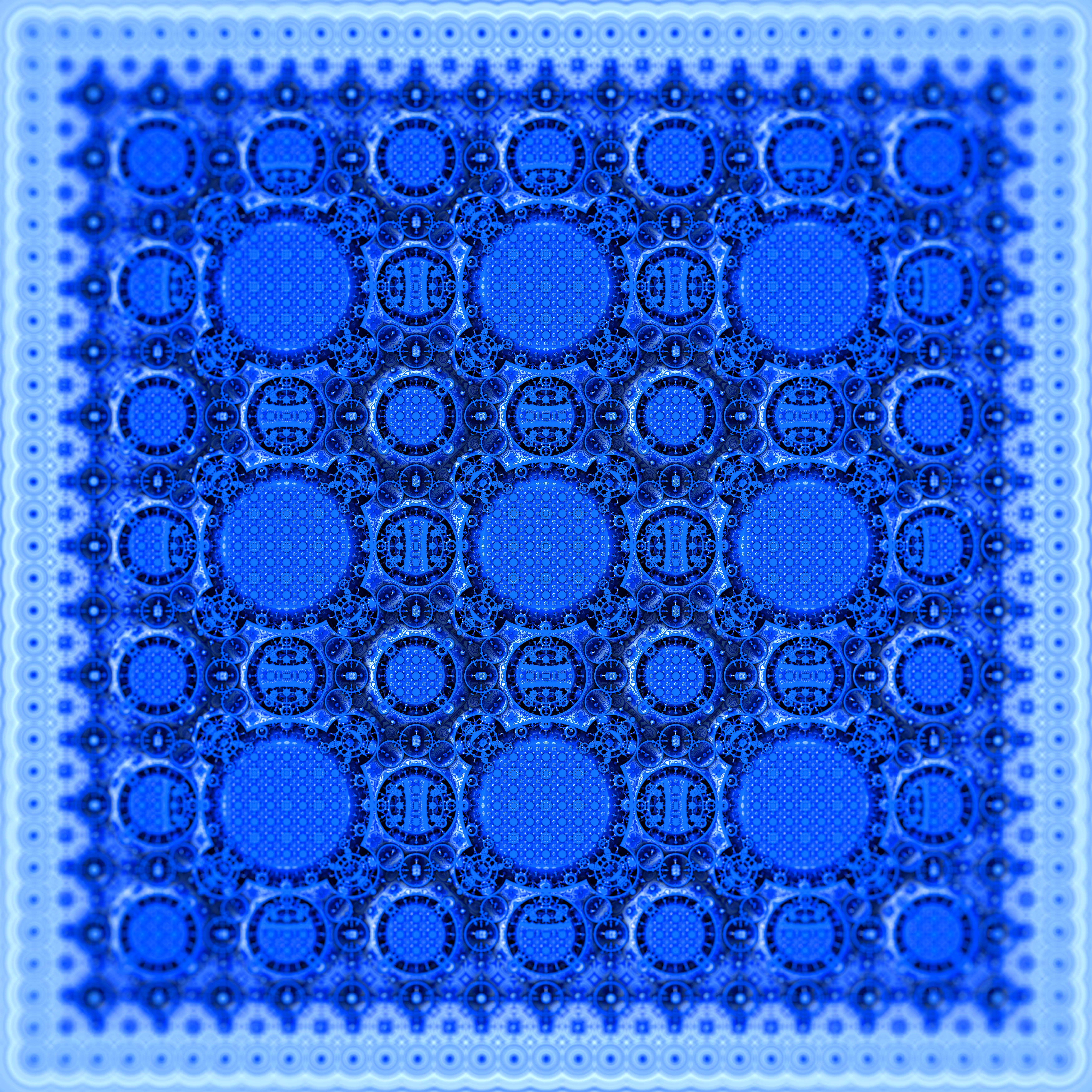 NETWORK