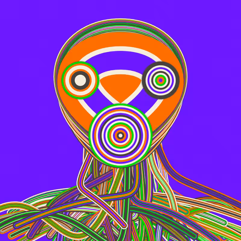 pneumas #164