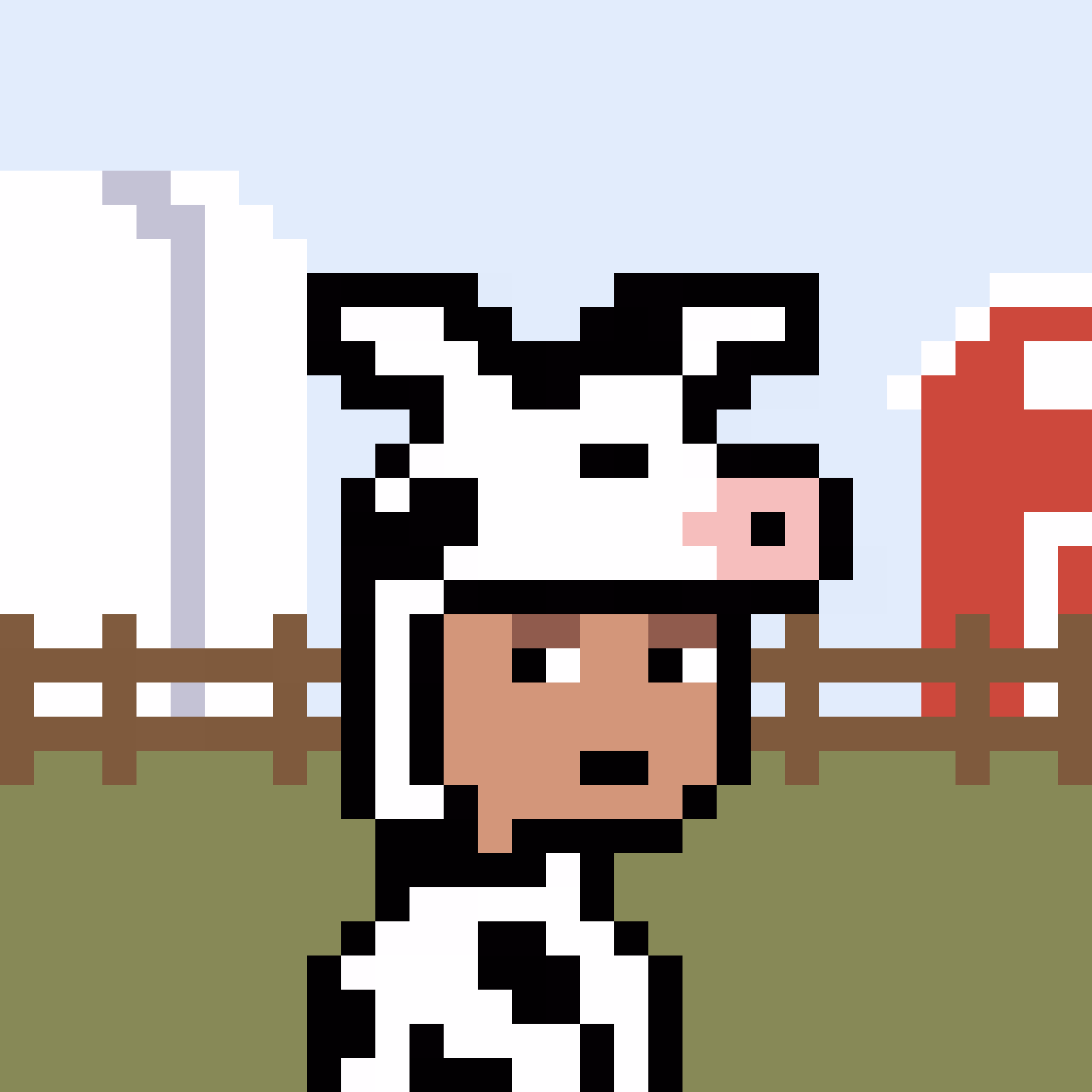 Bang Bang Dairy 