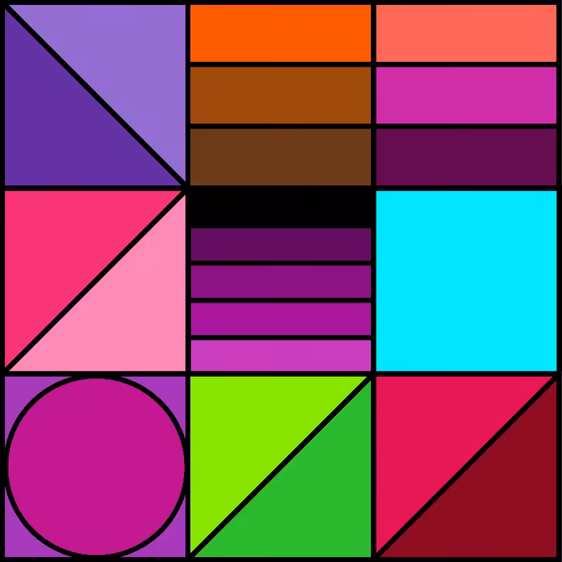 SWANSOMETRY #241