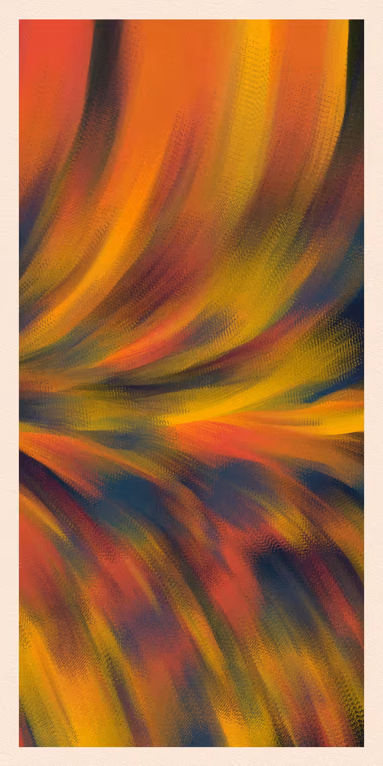 Cataract #157
