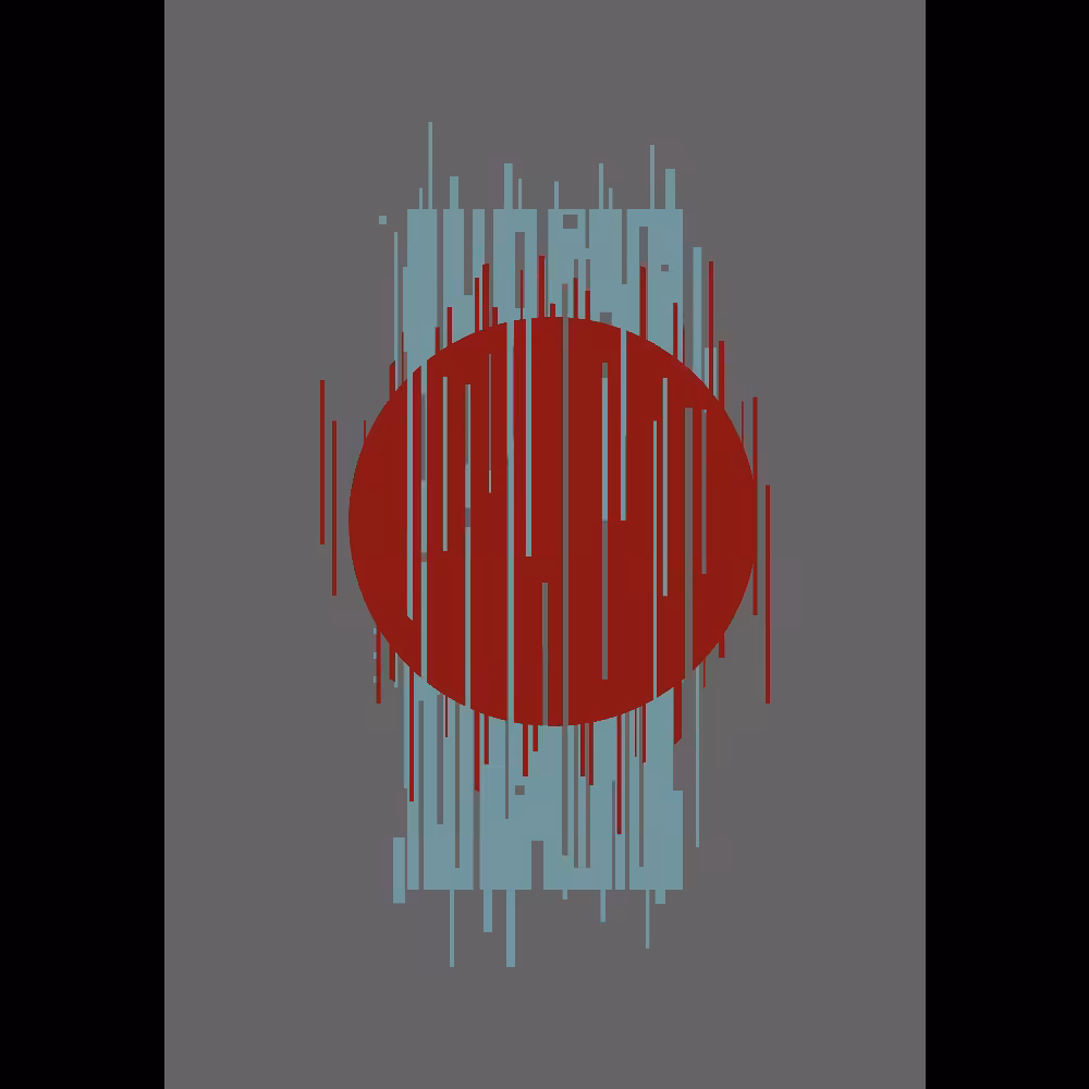 VRTCL #18