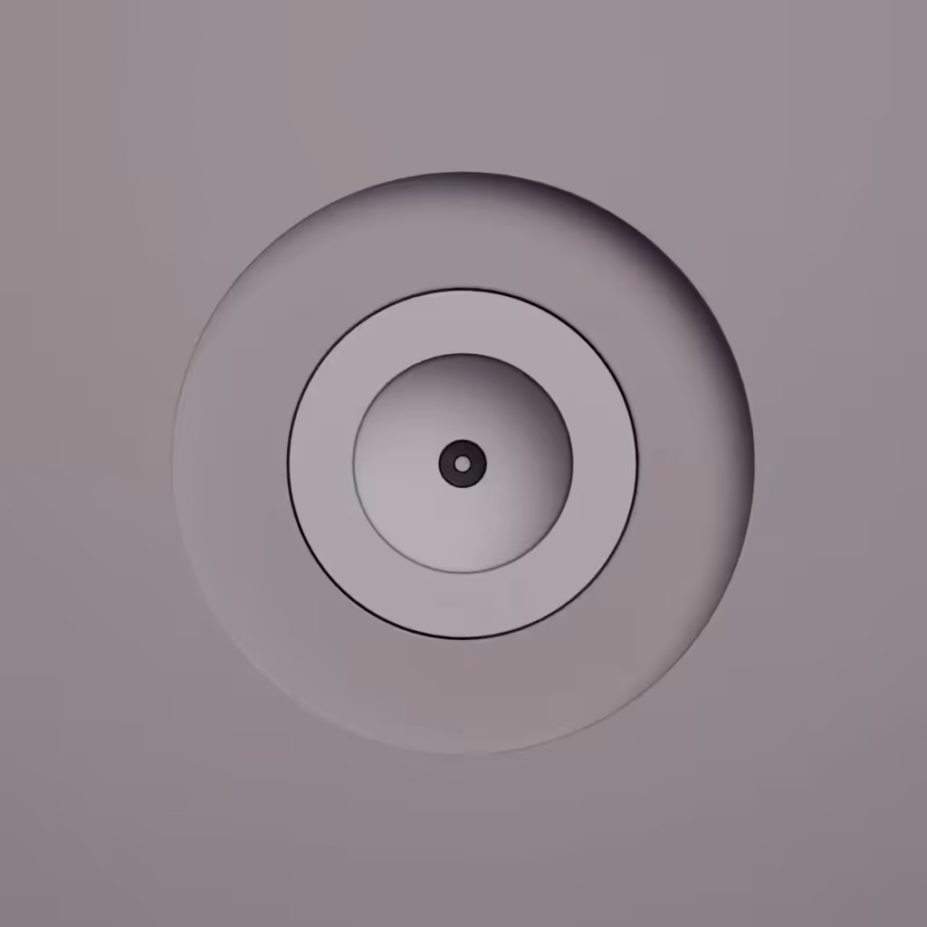 ⬤◯⬤◯◯⬤⬤◯
