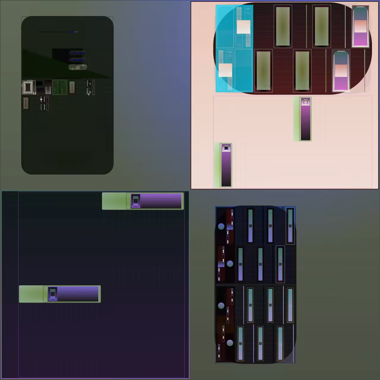 Elnga ⟋ 159