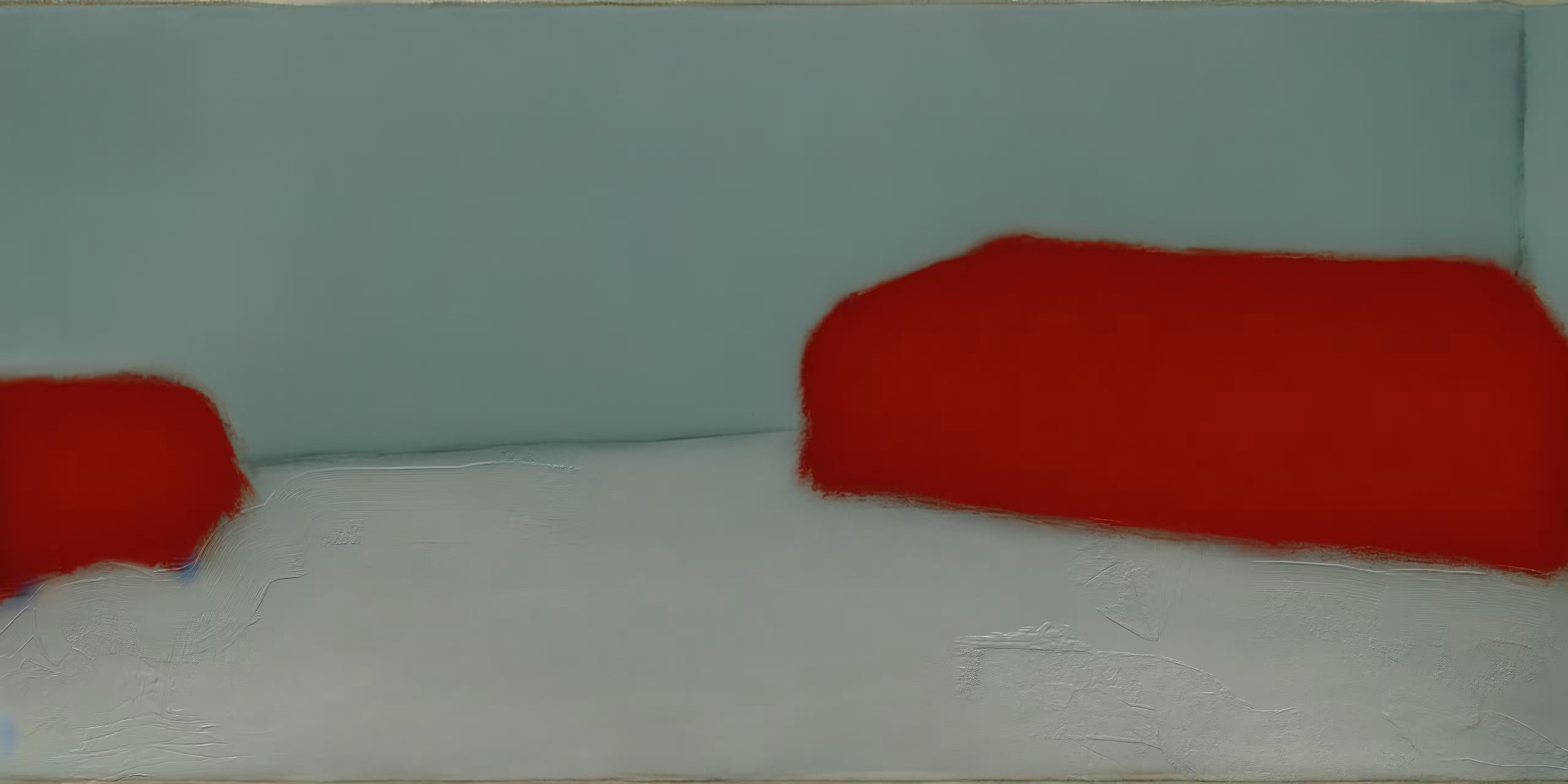 Dynamism of Romantic Insanity 8