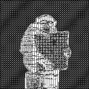Marble Mind