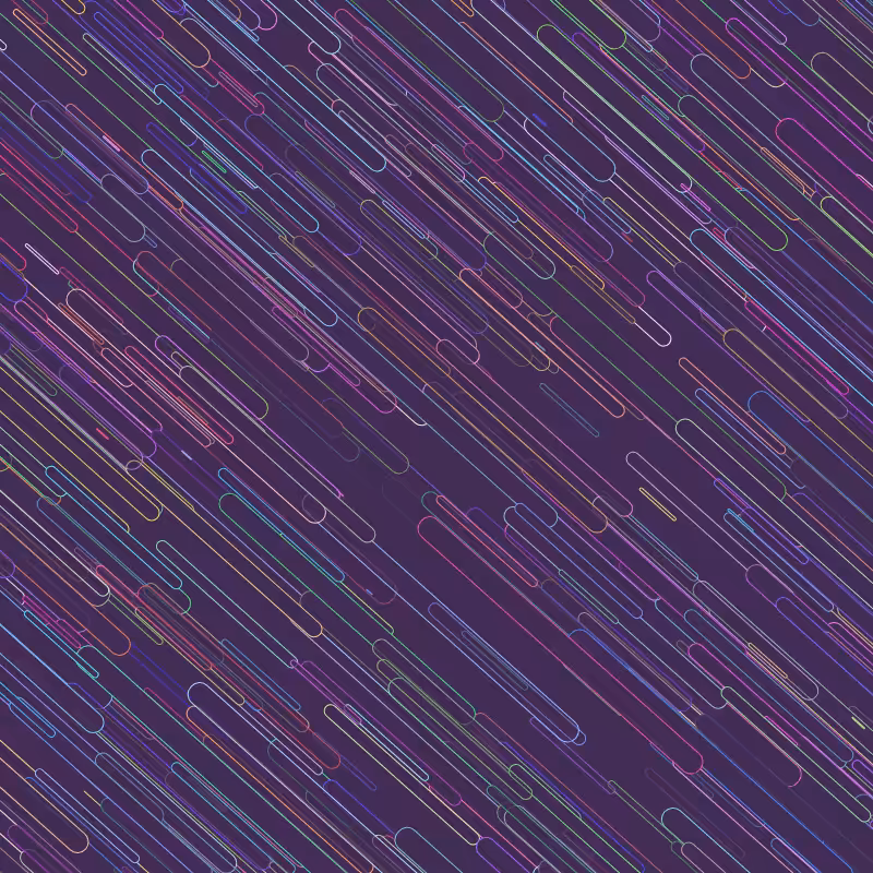 f l u c t u a t e #112