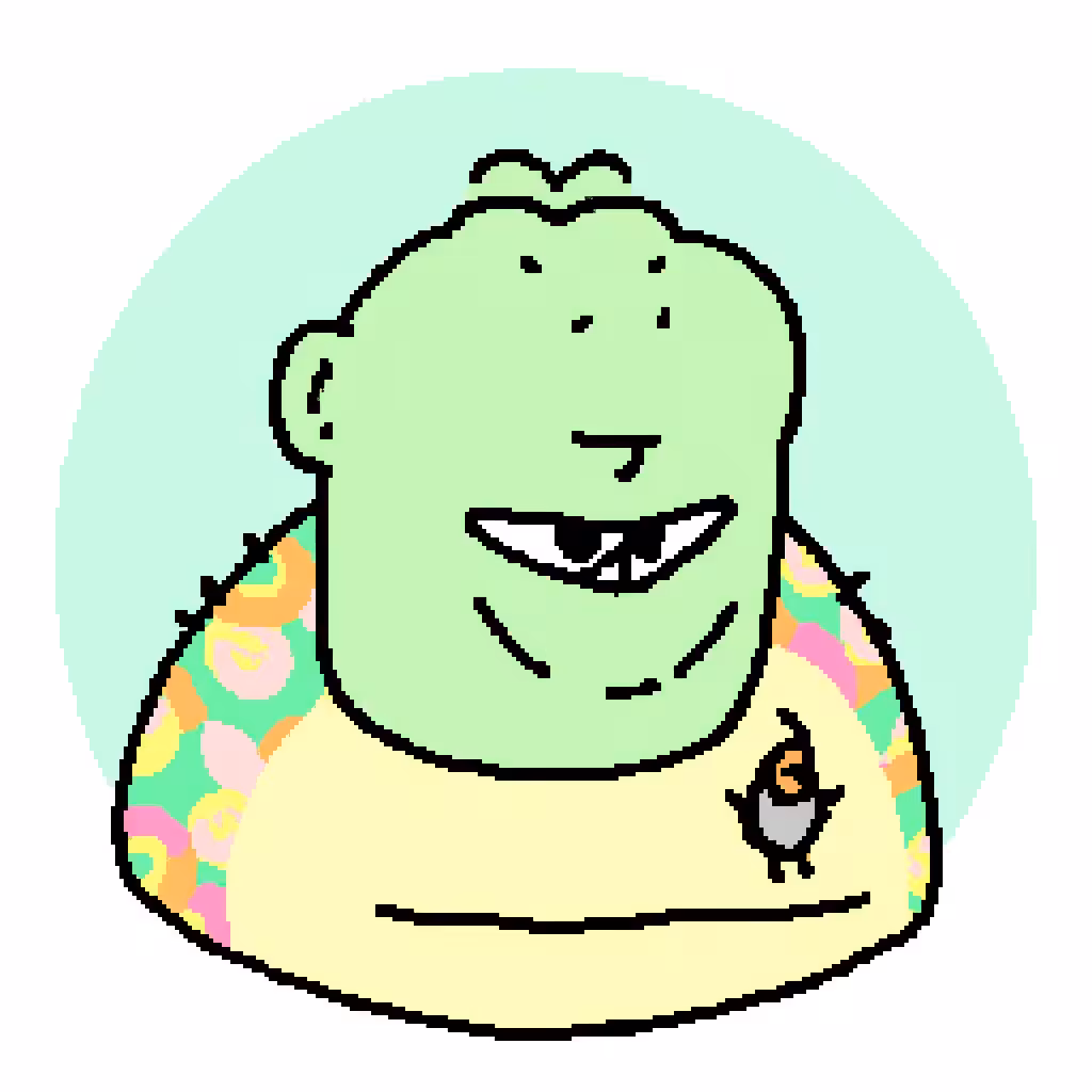 CalmBud