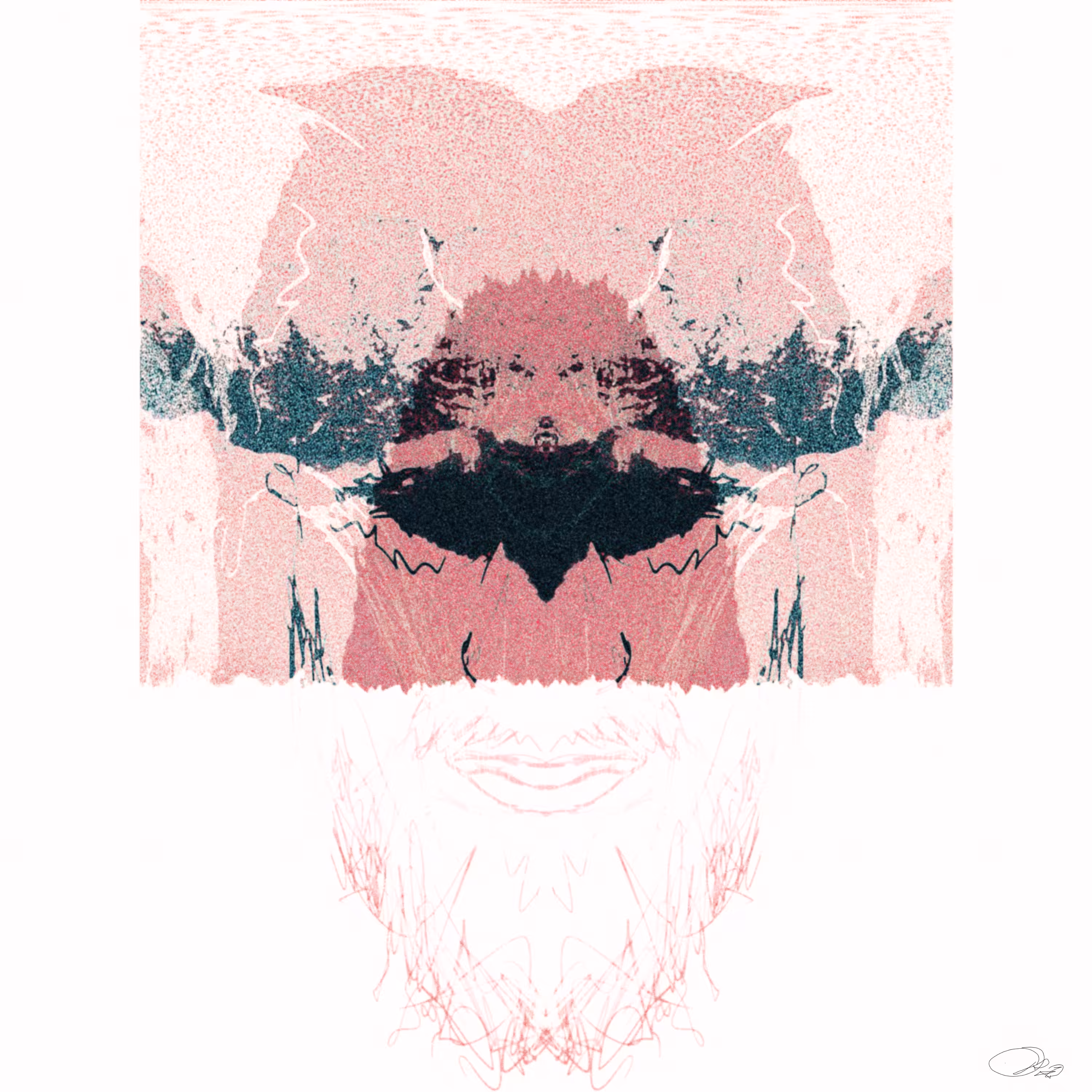 60