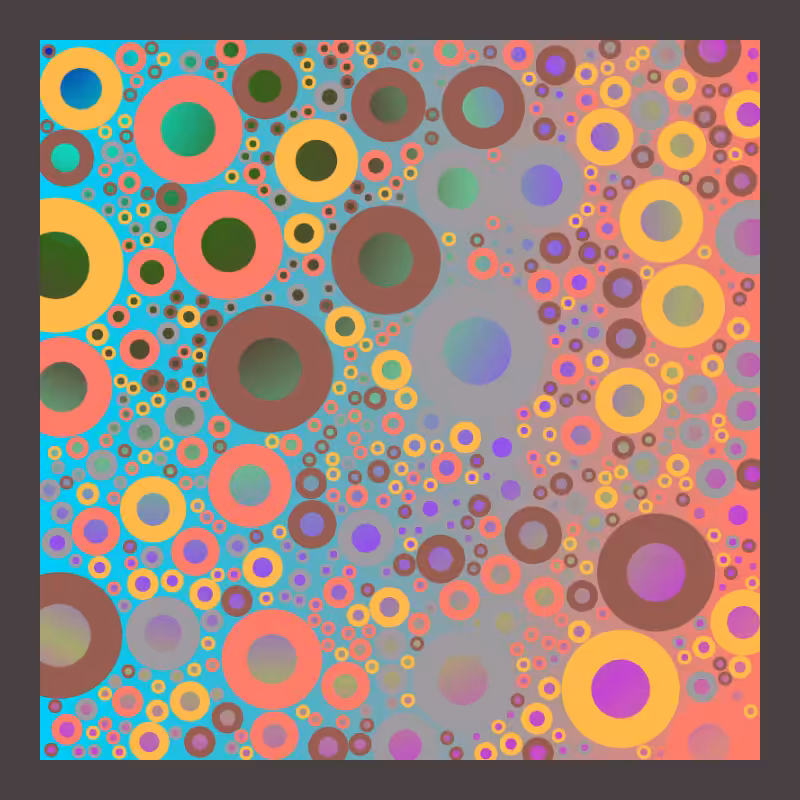 Fizz 2.0 #72