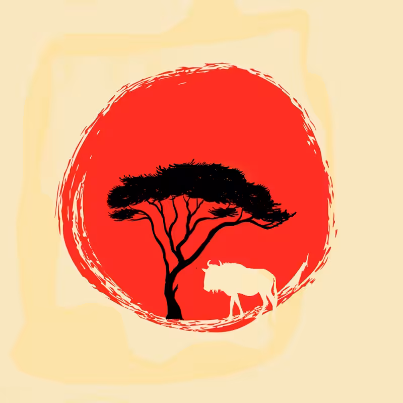 Red Planet #5