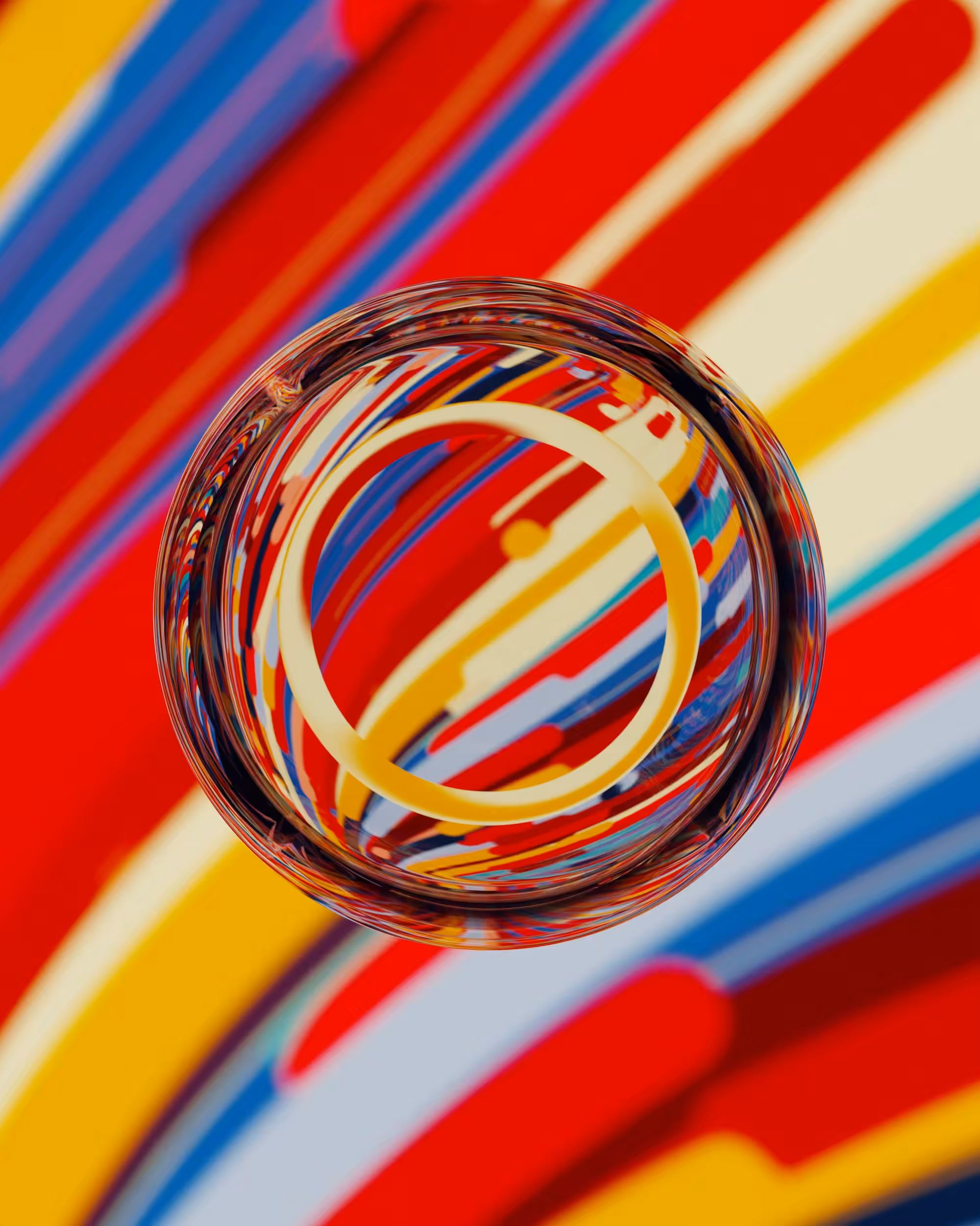 Orb #459