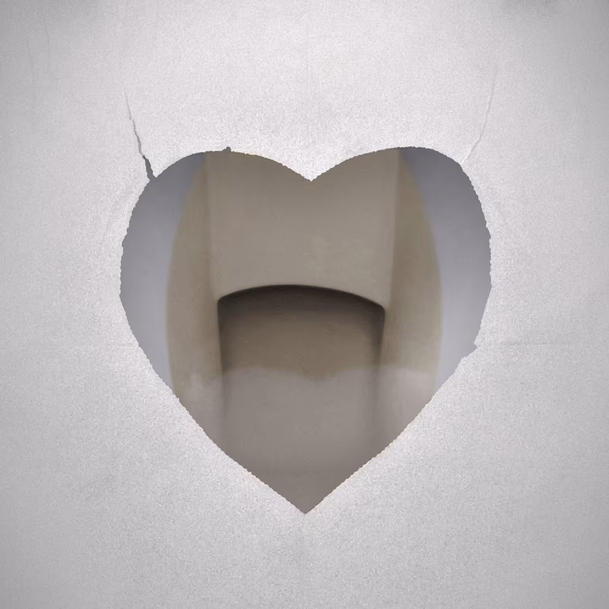 Requited Love