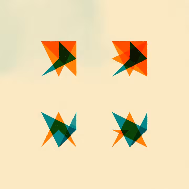 Origami. #89