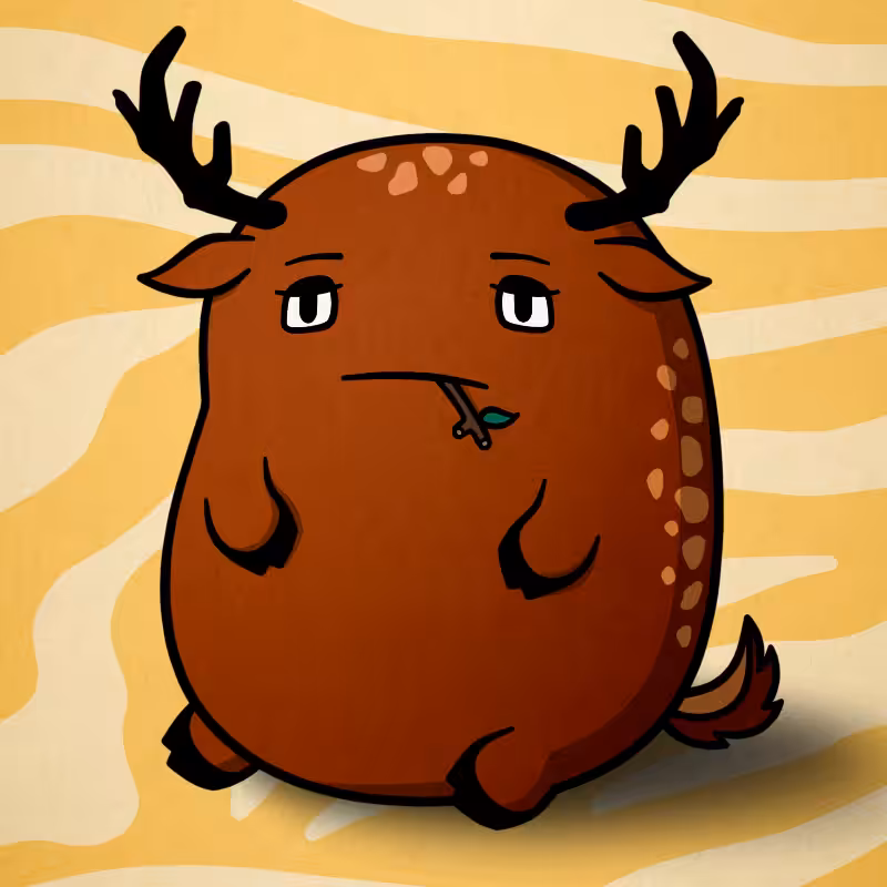 Manymalz #50