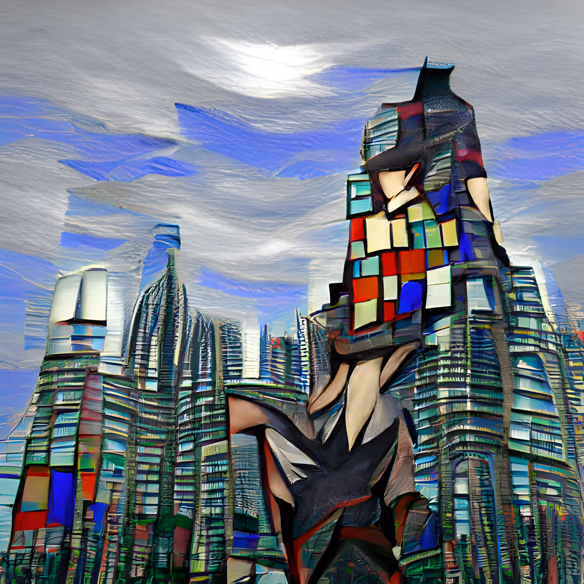 loopyverse 026