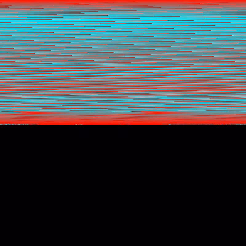 Decomposer: Decomposed Unhuman Composition 31