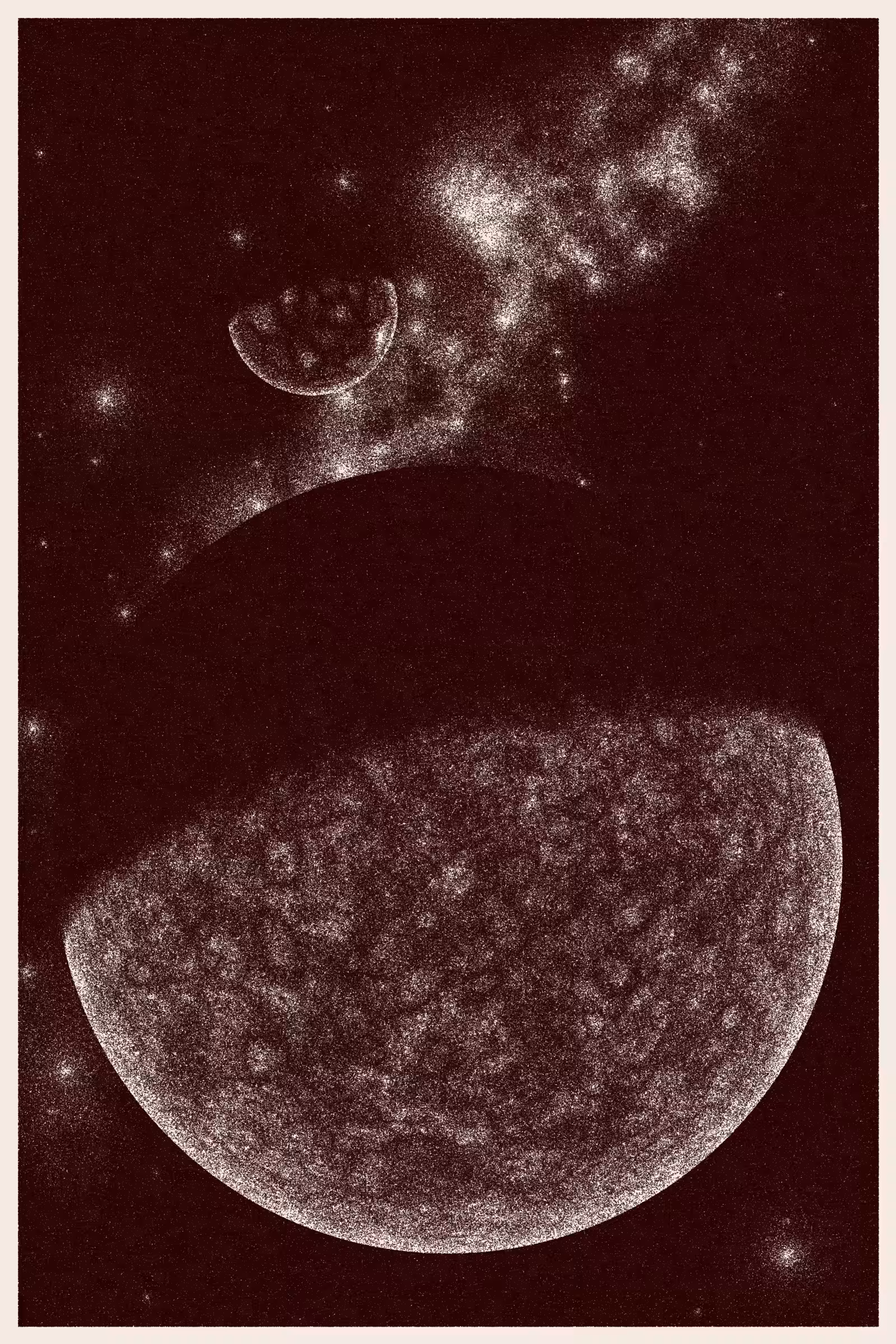 Voyager #194