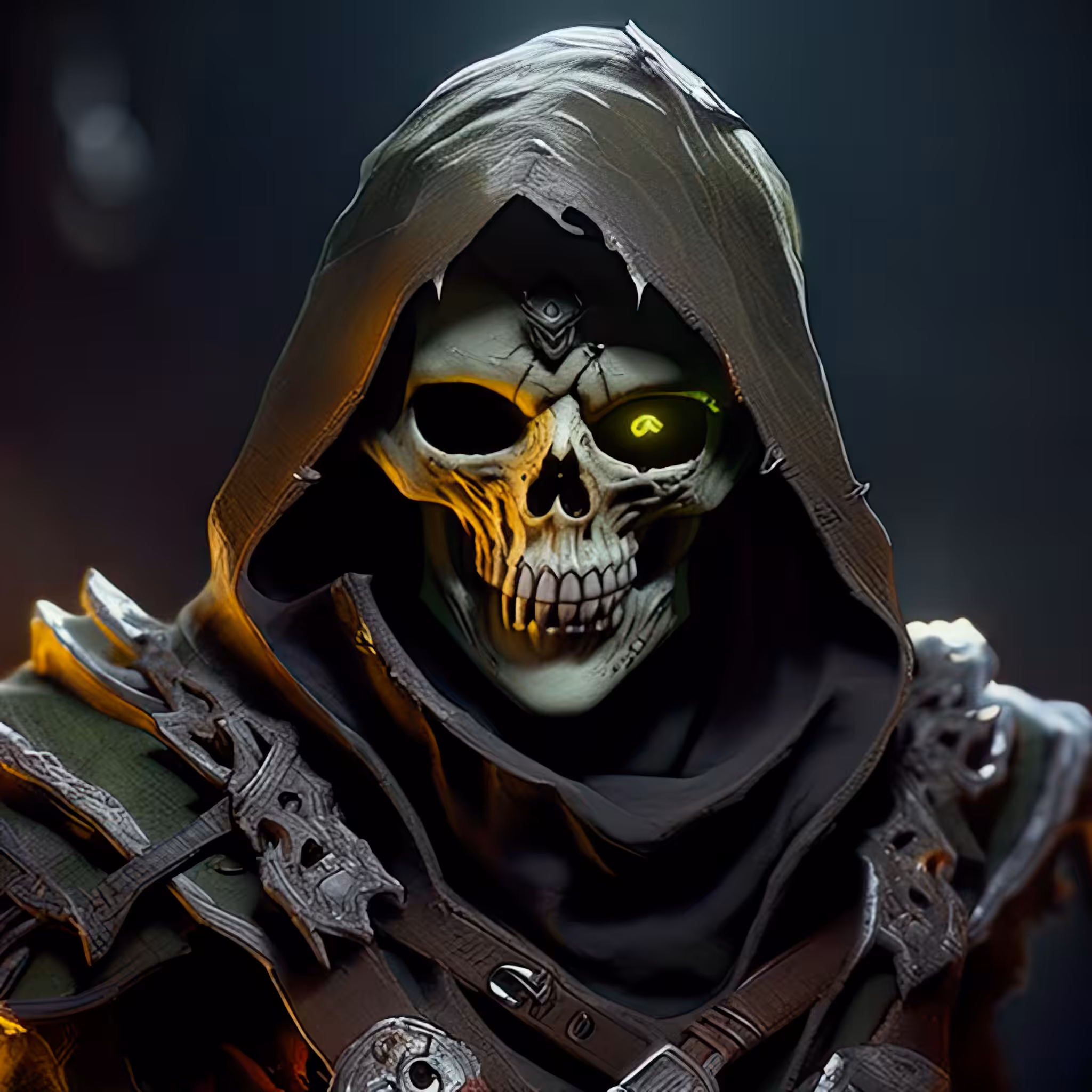 S1 - Entity #181
