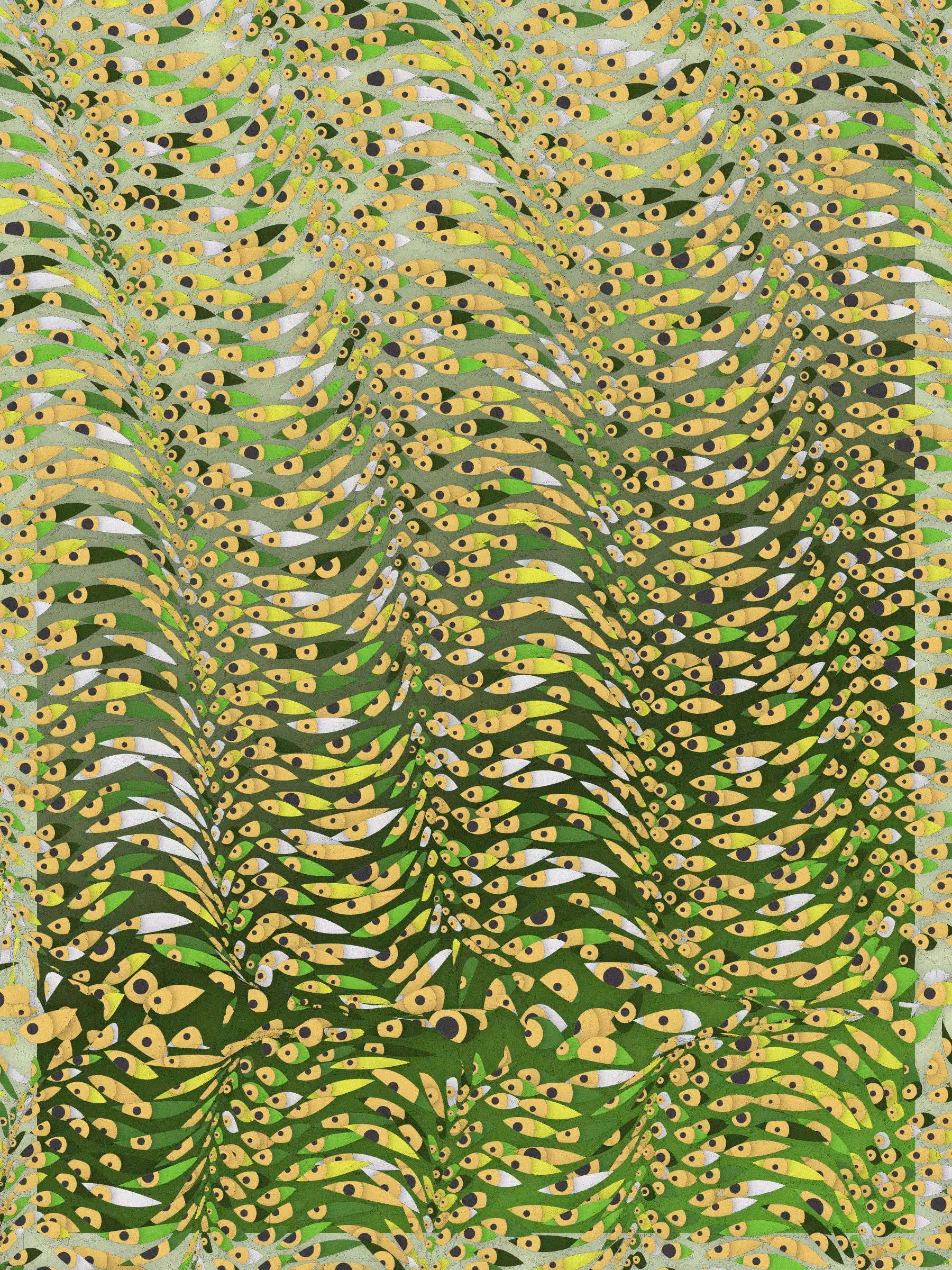 Panopticon #428